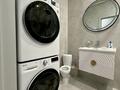 3-комнатная квартира · 90 м² · 2/9 этаж, Бокейхана 16/3 за 79 млн ₸ в Астане, Есильский р-н — фото 18