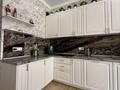 3-комнатная квартира · 90 м² · 2/9 этаж, Бокейхана 16/3 за 79 млн ₸ в Астане, Есильский р-н — фото 24