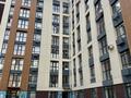 3-комнатная квартира · 90 м² · 2/9 этаж, Бокейхана 16/3 за 79 млн ₸ в Астане, Есильский р-н — фото 34