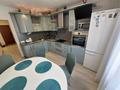 1-бөлмелі пәтер · 42 м² · 17/18 қабат, Туран 55, бағасы: 12 000 ₸ в Астане, Нура р-н — фото 9