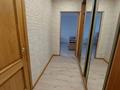 1-бөлмелі пәтер · 42 м² · 17/18 қабат, Туран 55, бағасы: 12 000 ₸ в Астане, Нура р-н — фото 11