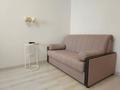 1-бөлмелі пәтер · 42 м² · 17/18 қабат, Туран 55, бағасы: 12 000 ₸ в Астане, Нура р-н — фото 6