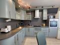 1-бөлмелі пәтер · 42 м² · 17/18 қабат, Туран 55, бағасы: 12 000 ₸ в Астане, Нура р-н — фото 8