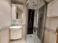 1-бөлмелі пәтер · 42 м² · 17/18 қабат, Туран 55, бағасы: 12 000 ₸ в Астане, Нура р-н — фото 12