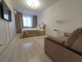 1-бөлмелі пәтер · 42 м² · 17/18 қабат, Туран 55, бағасы: 12 000 ₸ в Астане, Нура р-н — фото 7