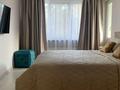 1-бөлмелі пәтер · 42 м² · 17/18 қабат, Туран 55, бағасы: 12 000 ₸ в Астане, Нура р-н — фото 5