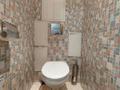 1-бөлмелі пәтер · 42 м² · 17/18 қабат, Туран 55, бағасы: 12 000 ₸ в Астане, Нура р-н — фото 14