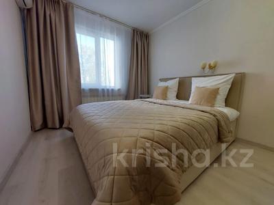 1-бөлмелі пәтер · 42 м² · 17/18 қабат, Туран 55, бағасы: 12 000 ₸ в Астане, Нура р-н