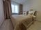 1-бөлмелі пәтер · 42 м² · 17/18 қабат, Туран 55, бағасы: 12 000 ₸ в Астане, Нура р-н