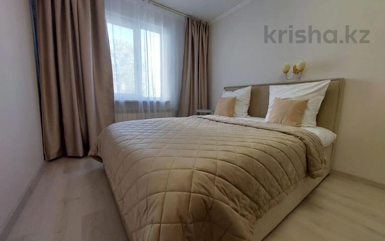 1-бөлмелі пәтер · 42 м² · 17/18 қабат, Туран 55, бағасы: 12 000 ₸ в Астане, Нура р-н — фото 6