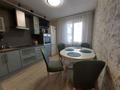 1-бөлмелі пәтер · 42 м² · 17/18 қабат, Туран 55, бағасы: 12 000 ₸ в Астане, Нура р-н — фото 10
