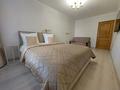 1-бөлмелі пәтер · 42 м² · 17/18 қабат, Туран 55, бағасы: 12 000 ₸ в Астане, Нура р-н — фото 2