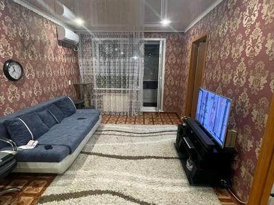 3-комнатная квартира, 48.2 м², 2/5 этаж, Назарбаева 63 за 16.8 млн 〒 в Павлодаре
