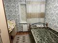 3-комнатная квартира, 48.2 м², 2/5 этаж, Назарбаева 63 за 16.8 млн 〒 в Павлодаре — фото 3