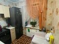 3-комнатная квартира, 48.2 м², 2/5 этаж, Назарбаева 63 за 16.8 млн 〒 в Павлодаре — фото 4