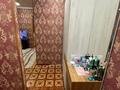 3-комнатная квартира, 48.2 м², 2/5 этаж, Назарбаева 63 за 16.8 млн 〒 в Павлодаре — фото 5