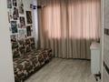 2-комнатная квартира · 51.5 м² · 4/9 этаж, Майкудук, Майкудук, 15й микрорайон 37 за 13.5 млн ₸ в Караганде, Алихана Бокейханова р-н — фото 3