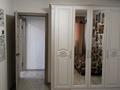 2-комнатная квартира · 51.5 м² · 4/9 этаж, Майкудук, Майкудук, 15й микрорайон 37 за 13.5 млн ₸ в Караганде, Алихана Бокейханова р-н — фото 4