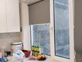2-комнатная квартира · 51.5 м² · 4/9 этаж, Майкудук, Майкудук, 15й микрорайон 37 за 13.5 млн ₸ в Караганде, Алихана Бокейханова р-н — фото 7