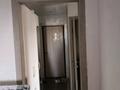 2-комнатная квартира · 51.5 м² · 4/9 этаж, Майкудук, Майкудук, 15й микрорайон 37 за 13.5 млн ₸ в Караганде, Алихана Бокейханова р-н — фото 8
