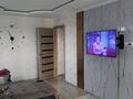 2-комнатная квартира · 51.5 м² · 4/9 этаж, Майкудук, Майкудук, 15й микрорайон 37 за 13.5 млн ₸ в Караганде, Алихана Бокейханова р-н — фото 9