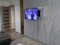2-комнатная квартира · 51.5 м² · 4/9 этаж, Майкудук, Майкудук, 15й микрорайон 37 за 13.5 млн ₸ в Караганде, Алихана Бокейханова р-н — фото 10