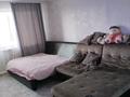 2-комнатная квартира · 51.5 м² · 4/9 этаж, Майкудук, Майкудук, 15й микрорайон 37 за 13.5 млн ₸ в Караганде, Алихана Бокейханова р-н — фото 11