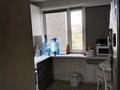 2-комнатная квартира · 51.5 м² · 4/9 этаж, Майкудук, Майкудук, 15й микрорайон 37 за 13.5 млн ₸ в Караганде, Алихана Бокейханова р-н — фото 12