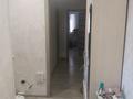 2-комнатная квартира · 51.5 м² · 4/9 этаж, Майкудук, Майкудук, 15й микрорайон 37 за 12.5 млн ₸ в Караганде, Алихана Бокейханова р-н — фото 5