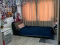 2-комнатная квартира · 51.5 м² · 4/9 этаж, Майкудук, Майкудук, 15й микрорайон 37 за 12.5 млн ₸ в Караганде, Алихана Бокейханова р-н — фото 6