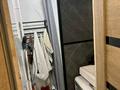 2-комнатная квартира · 51.5 м² · 4/9 этаж, Майкудук, Майкудук, 15й микрорайон 37 за 12.5 млн ₸ в Караганде, Алихана Бокейханова р-н — фото 9