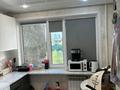 2-комнатная квартира · 51.5 м² · 4/9 этаж, Майкудук, Майкудук, 15й микрорайон 37 за 12.5 млн ₸ в Караганде, Алихана Бокейханова р-н — фото 10