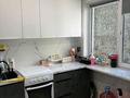 2-комнатная квартира · 51.5 м² · 4/9 этаж, Майкудук, Майкудук, 15й микрорайон 37 за 12.5 млн ₸ в Караганде, Алихана Бокейханова р-н — фото 12