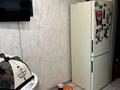 2-комнатная квартира · 51.5 м² · 4/9 этаж, Майкудук, Майкудук, 15й микрорайон 37 за 12.5 млн ₸ в Караганде, Алихана Бокейханова р-н — фото 14