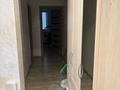 2-комнатная квартира · 51.5 м² · 4/9 этаж, Майкудук, Майкудук, 15й микрорайон 37 за 12.5 млн ₸ в Караганде, Алихана Бокейханова р-н — фото 15