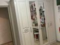 2-комнатная квартира · 51.5 м² · 4/9 этаж, Майкудук, Майкудук, 15й микрорайон 37 за 12.5 млн ₸ в Караганде, Алихана Бокейханова р-н — фото 16