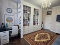 3-комнатная квартира · 90 м² · 6/8 этаж, Мәңгілік Ел 21 за 59 млн ₸ в Астане, Есильский р-н — фото 11