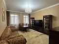 3-комнатная квартира · 90 м² · 6/8 этаж, Мәңгілік Ел 21 за 59 млн ₸ в Астане, Есильский р-н — фото 15