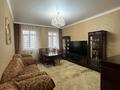 3-комнатная квартира · 90 м² · 6/8 этаж, Мәңгілік Ел 21 за 59 млн ₸ в Астане, Есильский р-н — фото 16