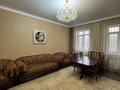 3-комнатная квартира · 90 м² · 6/8 этаж, Мәңгілік Ел 21 за 59 млн ₸ в Астане, Есильский р-н — фото 17