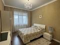 3-комнатная квартира · 90 м² · 6/8 этаж, Мәңгілік Ел 21 за 59 млн ₸ в Астане, Есильский р-н — фото 2