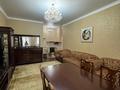 3-комнатная квартира · 90 м² · 6/8 этаж, Мәңгілік Ел 21 за 59 млн ₸ в Астане, Есильский р-н — фото 20