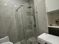 3-комнатная квартира · 90 м² · 6/8 этаж, Мәңгілік Ел 21 за 59 млн ₸ в Астане, Есильский р-н — фото 22