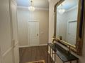 3-комнатная квартира · 90 м² · 6/8 этаж, Мәңгілік Ел 21 за 59 млн ₸ в Астане, Есильский р-н — фото 24