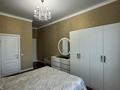 3-комнатная квартира · 90 м² · 6/8 этаж, Мәңгілік Ел 21 за 59 млн ₸ в Астане, Есильский р-н — фото 7