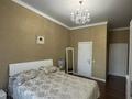 3-комнатная квартира · 90 м² · 6/8 этаж, Мәңгілік Ел 21 за 59 млн ₸ в Астане, Есильский р-н — фото 8