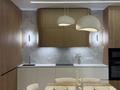 4-комнатная квартира · 151 м² · 3/5 этаж, мкр Ерменсай, Ушкемпирова 42 за 2 млн ₸ в Алматы, Бостандыкский р-н