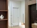 4-комнатная квартира · 151 м² · 3/5 этаж, мкр Ерменсай, Ушкемпирова 42 за 2 млн ₸ в Алматы, Бостандыкский р-н — фото 11