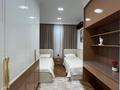 4-комнатная квартира · 151 м² · 3/5 этаж, мкр Ерменсай, Ушкемпирова 42 за 2 млн ₸ в Алматы, Бостандыкский р-н — фото 14