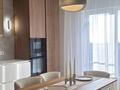 4-комнатная квартира · 151 м² · 3/5 этаж, мкр Ерменсай, Ушкемпирова 42 за 2 млн ₸ в Алматы, Бостандыкский р-н — фото 3